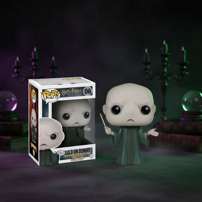 Magical Wizard Collection - Sorceress Sanctuary Snape 52#-Snape05#-Quidditch08#-Tabi 17#-Harry Potter 26#