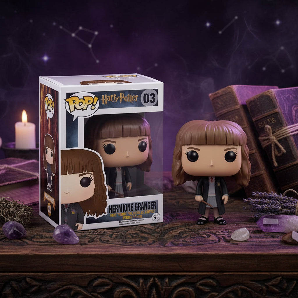 Magical Wizard Collection - Sorceress Sanctuary Snape 52#-Snape05#-Quidditch08#-Tabi 17#-Harry Potter 26#