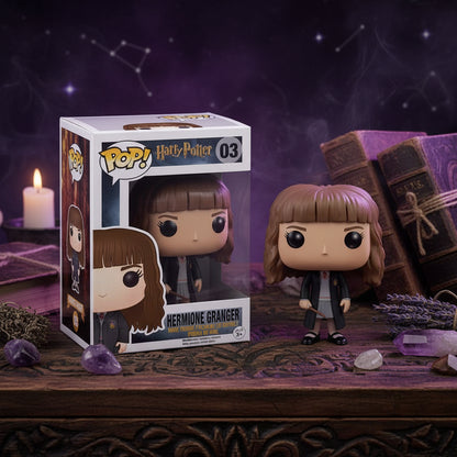 Magical Wizard Collection - Sorceress Sanctuary Snape 52#-Snape05#-Quidditch08#-Tabi 17#-Harry Potter 26#