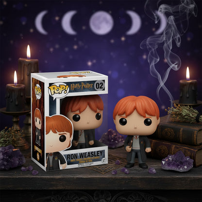 Magical Wizard Collection - Sorceress Sanctuary Snape 52#-Snape05#-Quidditch08#-Tabi 17#-Harry Potter 26#