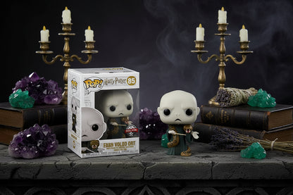 Magical Wizard Collection - Sorceress Sanctuary Snape 52#-Snape05#-Quidditch08#-Tabi 17#-Harry Potter 26#