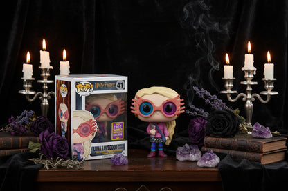 Magical Wizard Collection - Sorceress Sanctuary Snape 52#-Snape05#-Quidditch08#-Tabi 17#-Harry Potter 26#