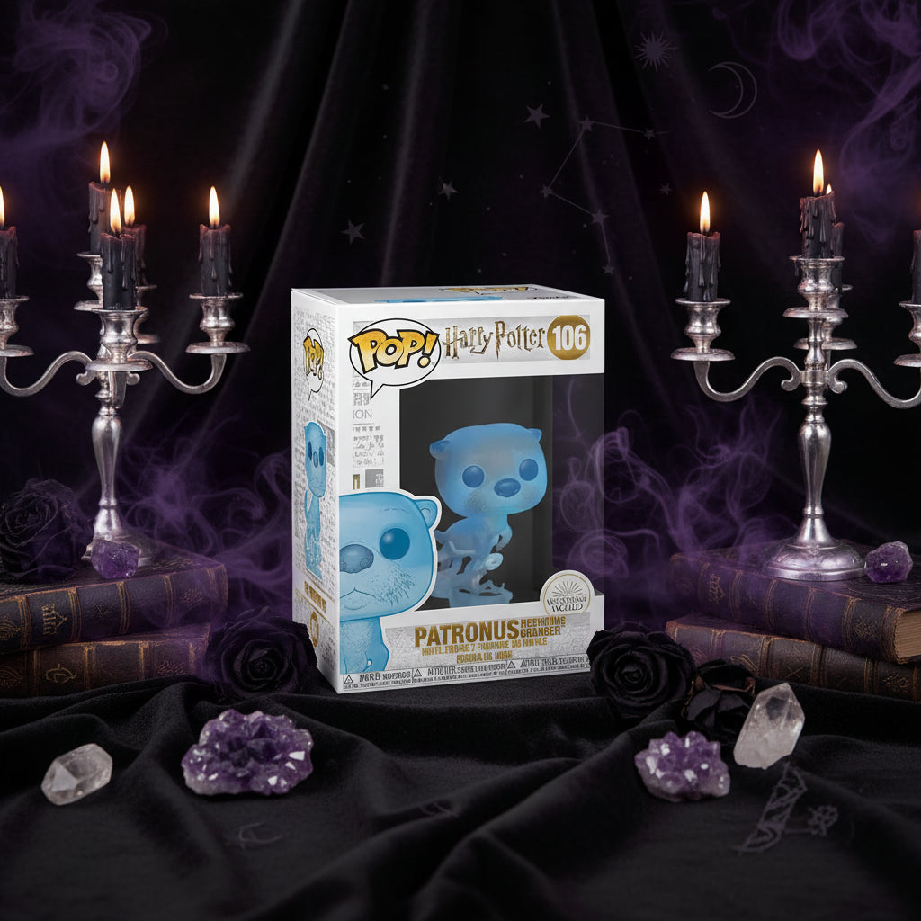 Magical Wizard Collection - Sorceress Sanctuary Snape 52#-Snape05#-Quidditch08#-Tabi 17#-Harry Potter 26#