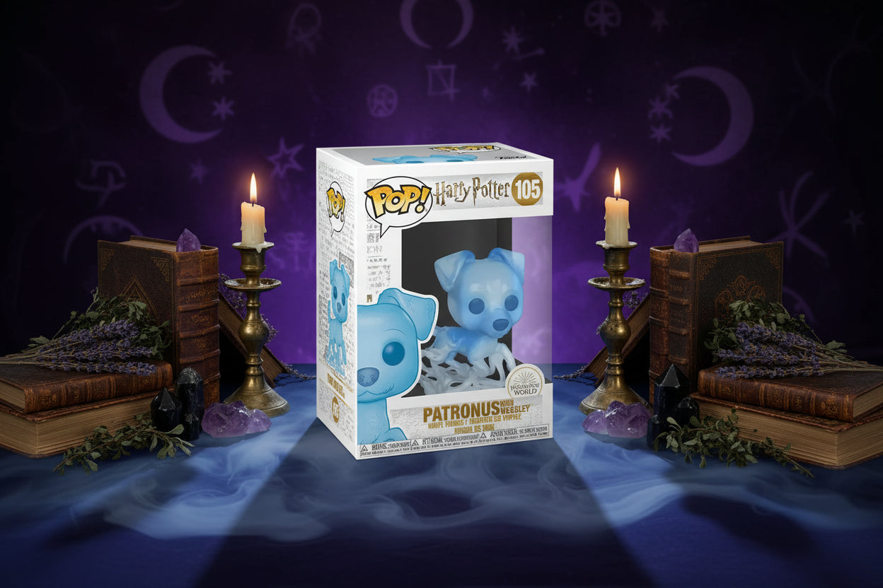 Magical Wizard Collection - Sorceress Sanctuary Snape 52#-Snape05#-Quidditch08#-Tabi 17#-Harry Potter 26#