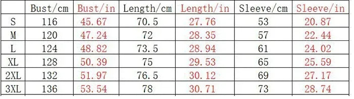 Medieval Shirt - Sorceress Sanctuary Black / M-Black / L-Black / XL-Black / 2XL-Black / 3XL