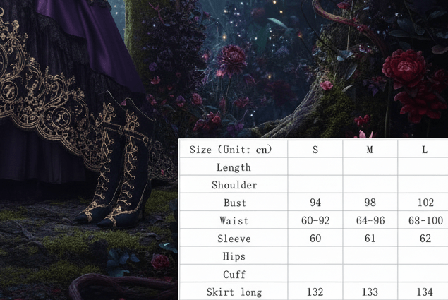 Moonveil Goddess Dress Sorceress Sanctuary