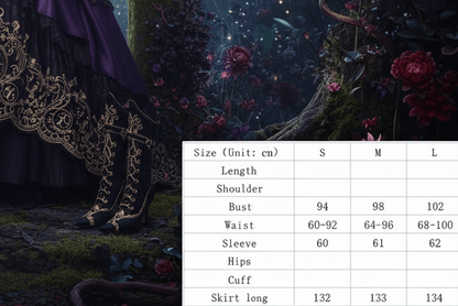 Moonveil Goddess Dress Sorceress Sanctuary