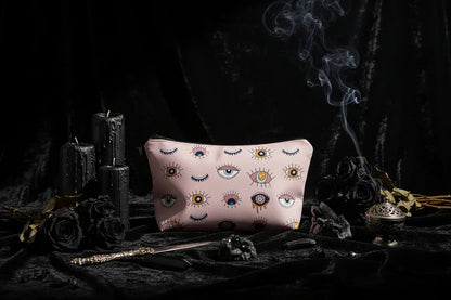 Mystic Witch Purse - Sorceress Sanctuary 4
