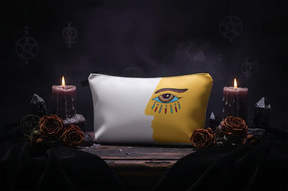 Mystic Witch Purse - Sorceress Sanctuary 5
