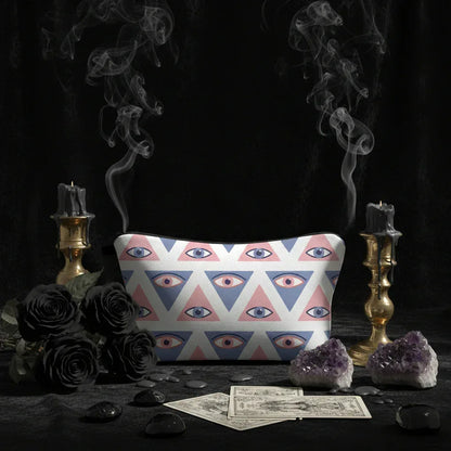 Mystic Witch Purse - Sorceress Sanctuary 1