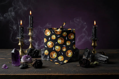 Occult Bandanna - Sorceress Sanctuary 1 / M-2 / M-3 / M