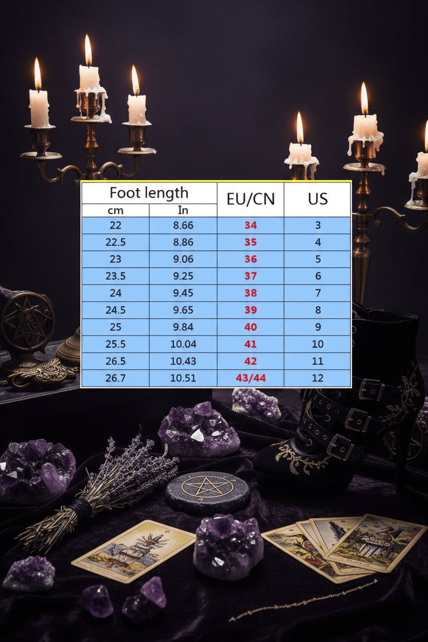 Phantom Halloween Sneakers Sorceress Sanctuary