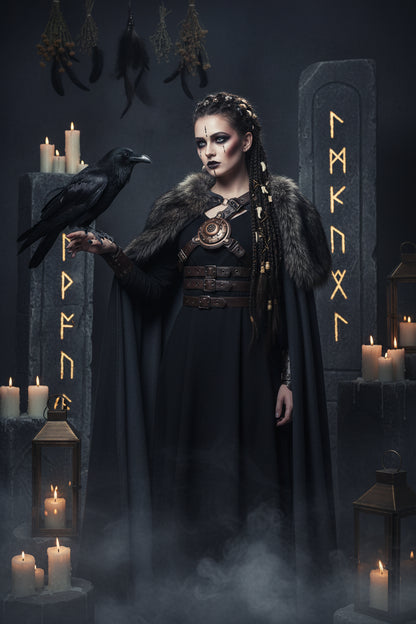 Steampunk Costume Accessories for Halloween Cosplay Sorceress Sanctuary