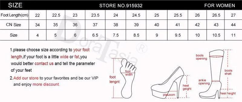 Retro Cowboy Boots - Sorceress Sanctuary Beige / 37-Beige / 38-Beige / 39-Beige / 41-Beige / 40