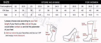 Retro Cowboy Boots - Sorceress Sanctuary Beige / 37-Beige / 38-Beige / 39-Beige / 41-Beige / 40