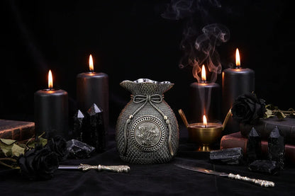 Ritual Wine Set, view 4