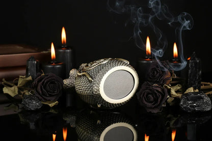 Ritual Wine Set, view 7