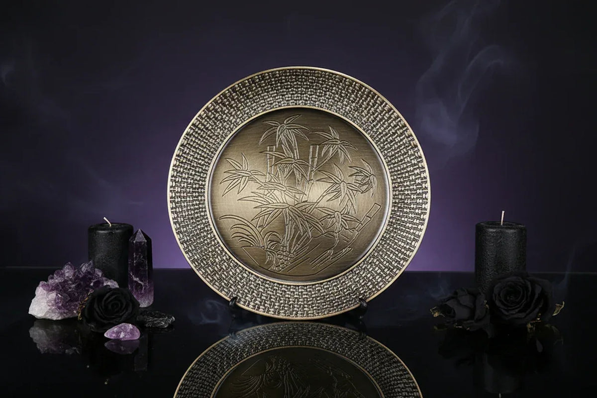 Ritual Wine Set, view 8