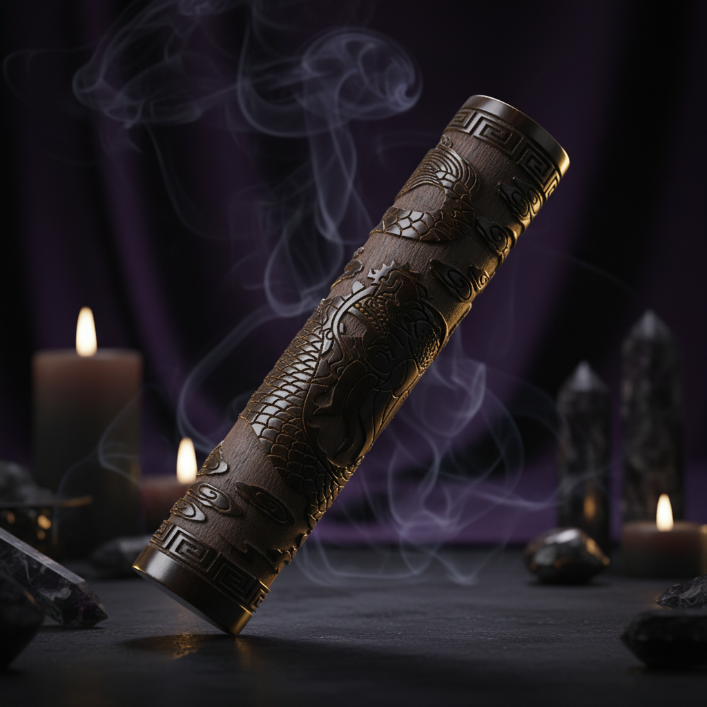Sacred Ebony Necklace Sorceress Sanctuary