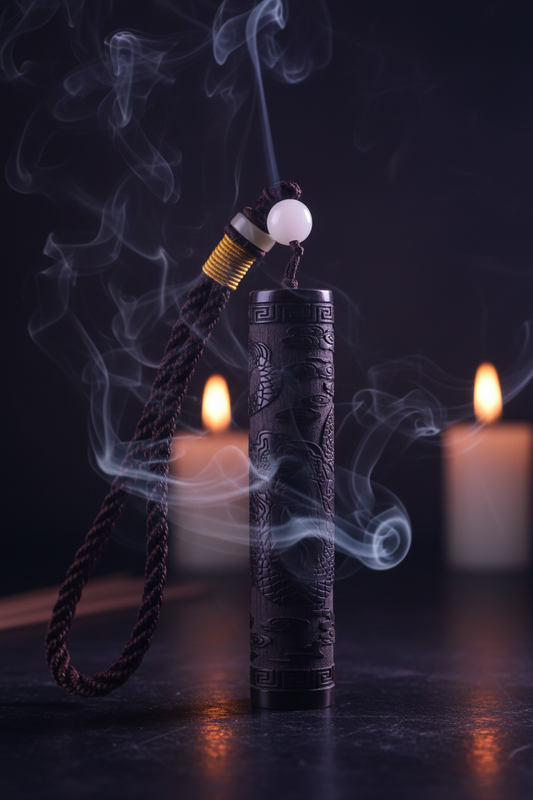 Sacred Ebony Necklace Sorceress Sanctuary