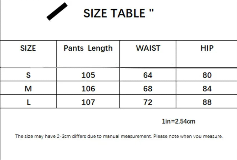 Smoke Wash Jeans - Sorceress Sanctuary Black / L-Black / M-Black / S