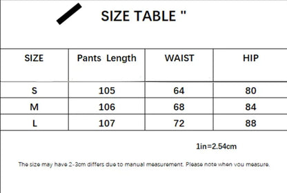 Smoke Wash Jeans - Sorceress Sanctuary Black / L-Black / M-Black / S