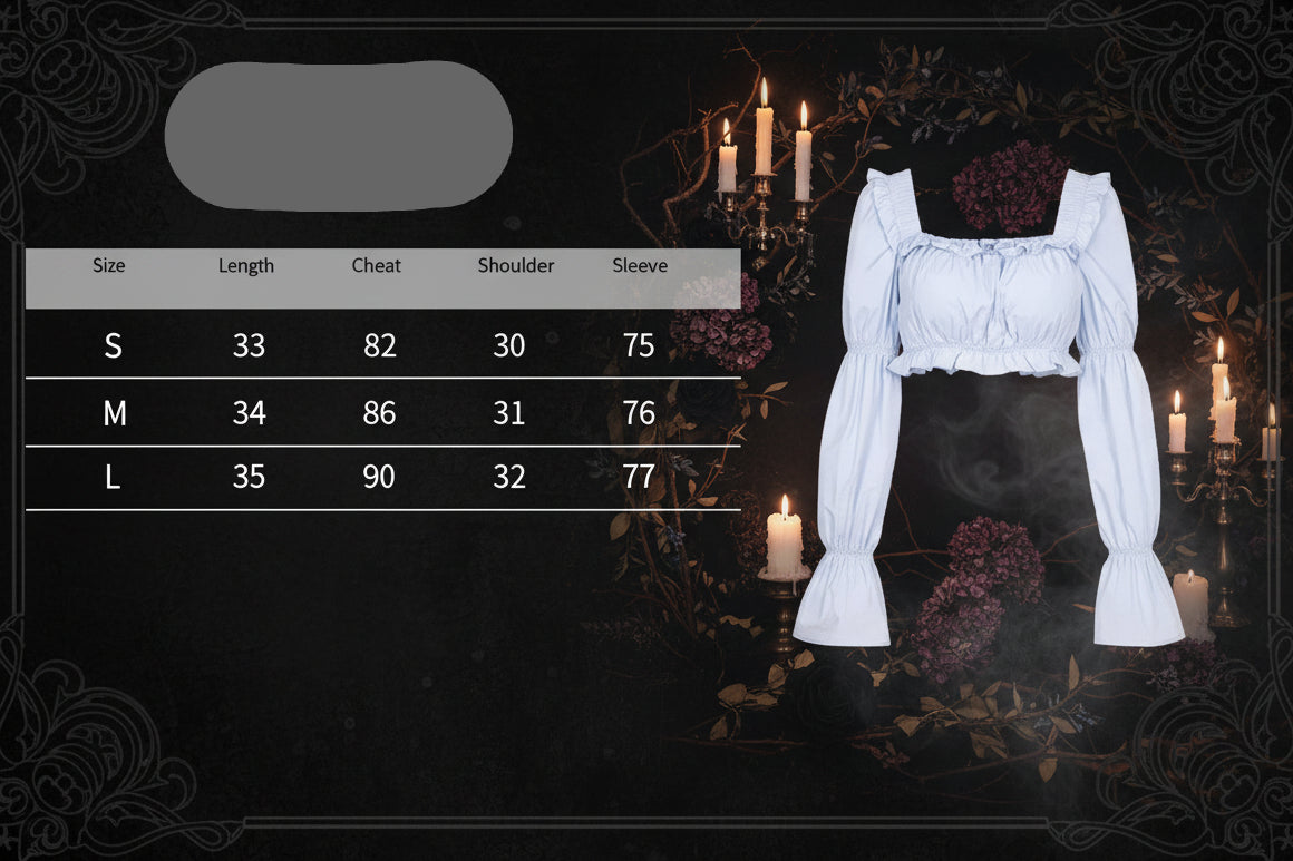 Suspender Dress - Sorceress Sanctuary black / S-black / M-black / L