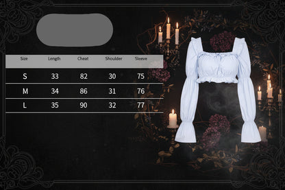Suspender Dress - Sorceress Sanctuary black / S-black / M-black / L