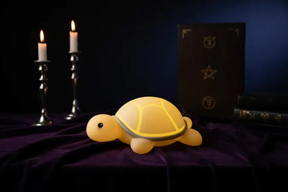 Turtle Night Light - Sorceress Sanctuary Turtle / 5W