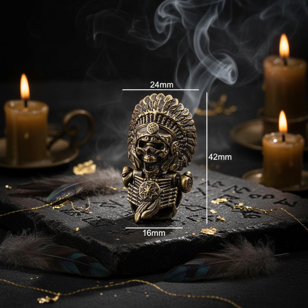 Viking Tribal Bracelet Sorceress Sanctuary