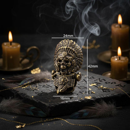 Viking Tribal Bracelet Sorceress Sanctuary