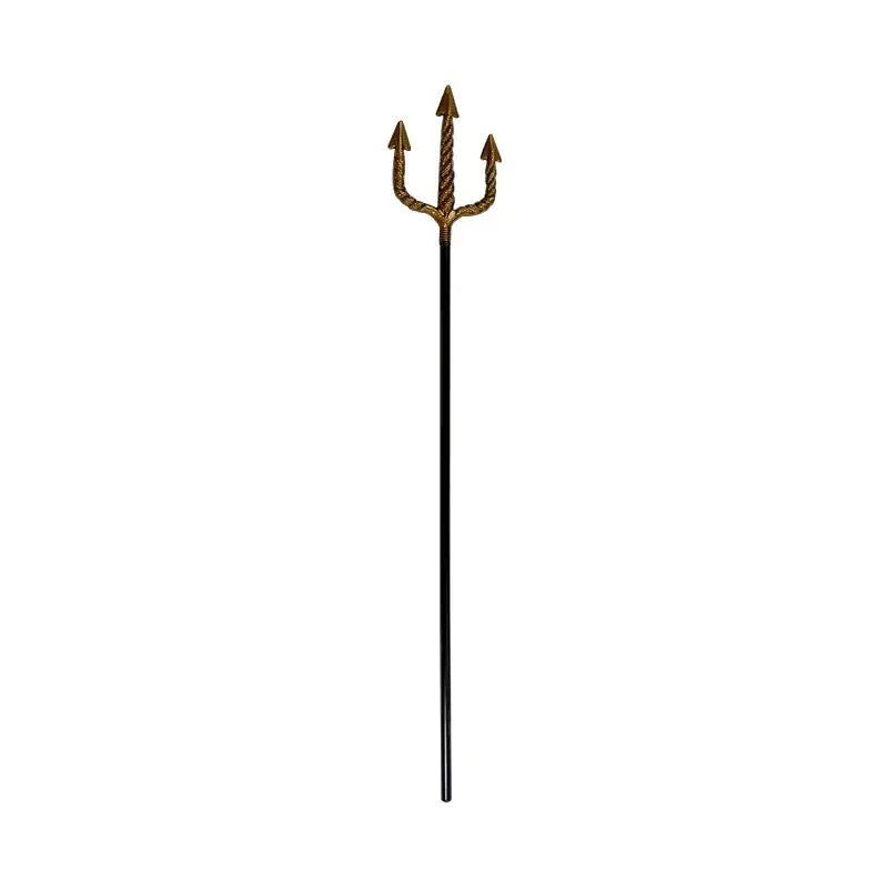 Weapon Series - Sorceress Sanctuary Black