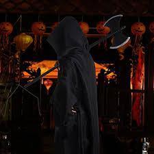 Weapon Series - Sorceress Sanctuary Black