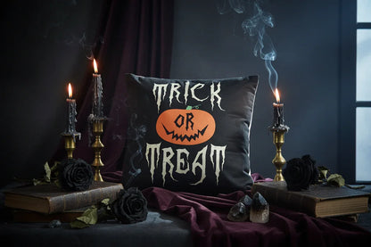 Wiccan Pillowcase - Sorceress Sanctuary 1-2-3-10-4