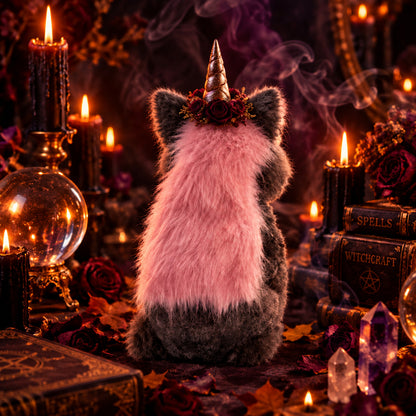 Halloween Dog Costume, product photo 11