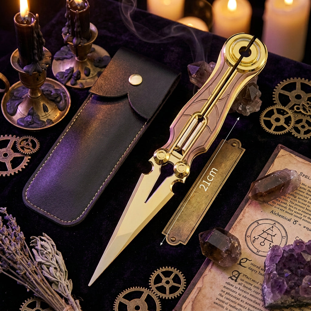 Valorant Fearless Covenant Cyberpunk Butterfly Knife Model Sorceress Sanctuary