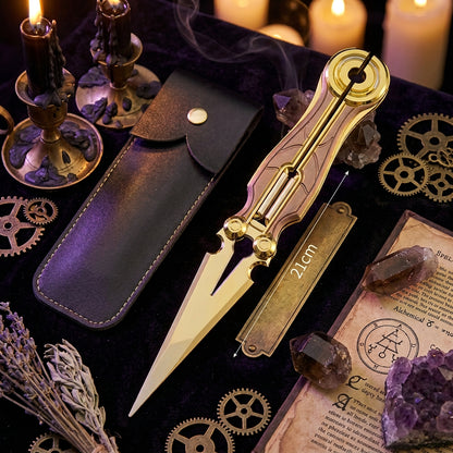 Valorant Fearless Covenant Cyberpunk Butterfly Knife Model Sorceress Sanctuary