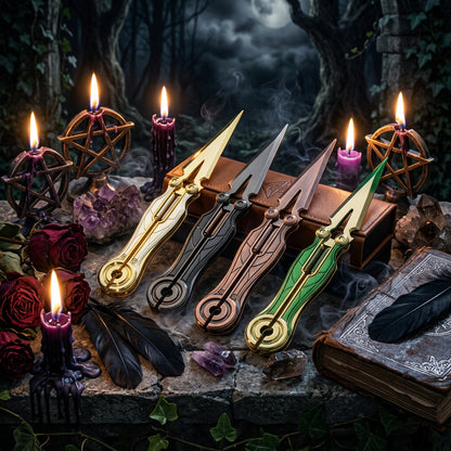 Valorant Fearless Covenant Cyberpunk Butterfly Knife Model Sorceress Sanctuary