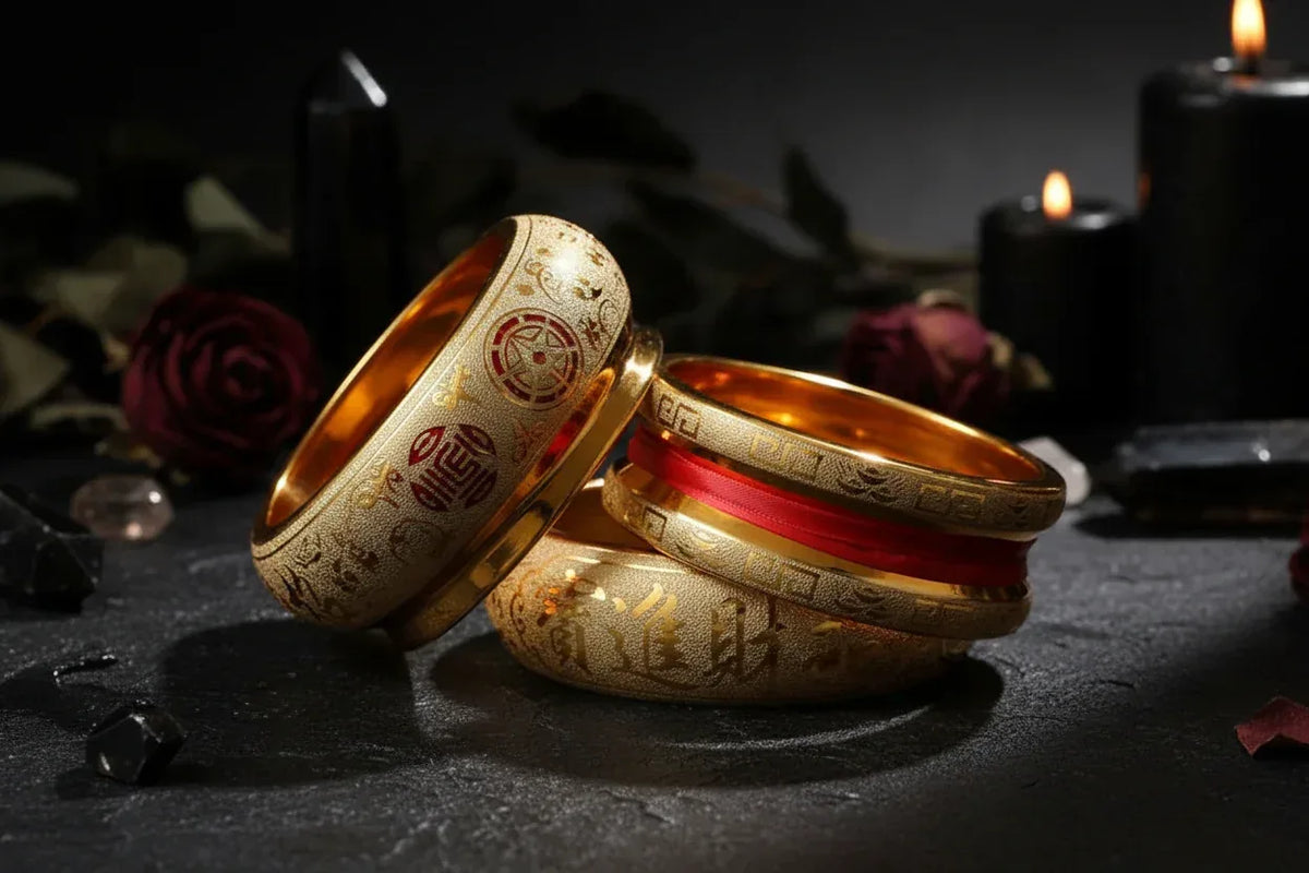 Sacred Incense Burner - Sorceress Sanctuary Special for sand incense burner [about 500g of sand]]-Special for sand incense burner [about 100g of sand]]-3.5 inches/sand gold Lucky (100/box)-4 inches/sand gold Lucky (64/box)-7 inches/Shajin Lucky (24 PCs/box)