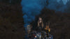 complete witchcraft supplies with witch